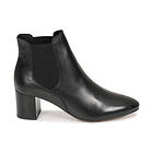 Betty London Pandinou (Women's)