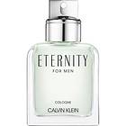Calvin Klein Eternity For Men Cologne edt 50ml