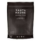 Santa Madre Creatine 100% Monohydrate 0.3kg