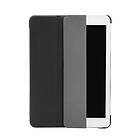 Linocell Trifold Case for iPad Air 4