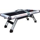 Buffalo Leisure Glider Air Hoockey