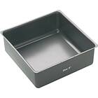 Kitchen Craft Non Stick Bakeform 23x23cm