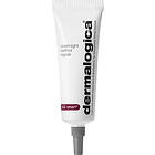 Dermalogica AGE Smart Overnight Retinol Repair Serum 30ml