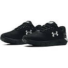 Under Armour Charged Rogue 2.5 Storm (Femme)