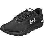 Under Armour Charged Rogue 2.5 Storm (Men's)