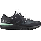 Salomon Sonic 4 GTX (Unisexe)