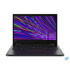 Lenovo ThinkPad L13 20VH004EUK 13.3" i5-1135G7 (Gen 11) 8GB RAM 256GB SSD