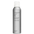 Living Proof Perfect Hair Day Advanced Clean Dry Shampoo 198ml