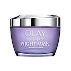 Olay Regenerist Overnight Mask 50ml