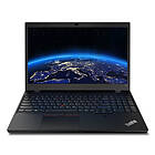 Lenovo ThinkPad P15v 21A90007UK 15.6" i5-11400H (Gen 11) 16GB RAM 512GB SSD