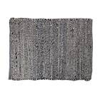 Venture Design Loump Teppe 200x300cm