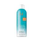 MoroccanOil Light Tones Dry Shampoo 323ml