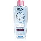 L'Oreal Skin Perfection Micellar Water Normal/Mixed Skin 200ml