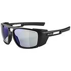 Alpina Skywalsh VLM+