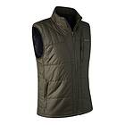 Deerhunter Heat Vest (Herre)