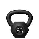 Casall Classic Kettlebell 20kg