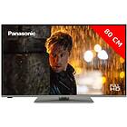 Panasonic TX-32JS360E 32" Full HD (1920x1080) LCD Smart TV