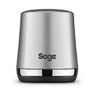 Sage Appliances the Vac Q