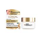 L'Oreal Age Perfect Collagen Expert Anti-Sagging Anti-Age Spots Day Cream 50ml