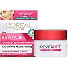 L'Oreal Revitalift Anti-Wrinkle + Extra Firming Hydrating Day Cream 50ml