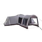 Berghaus Kepler (9)