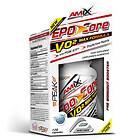 Amix Epo-Core Vo2 Max Formula 120 Kapslar