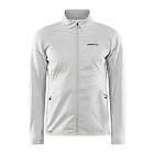 Craft Adv Pursuit Insulate Jacket (Herre)