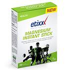 Etixx Magnesium Instant Stick 30 Tabletter
