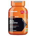 Named Sport Beta Alanine 90 Tabletter