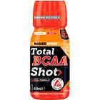 Named Sport Total BCAA Shot 60ml 25stk