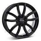 Image Vega Gloss Black 7.5x19 5/108 ET45 B63.3