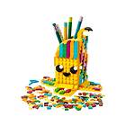 LEGO DOTS 41948 Sød Banan – Penneholder