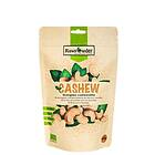 Rawpowder Cashew 400g