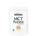 Bättre Hälsa MCT Pulver 0,3kg
