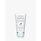 Liz Earle Environmental Defence Mineral Cream SPF25 50ml