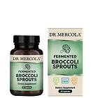 Dr. Mercola Fermented Broccoli Sprouts 30 Capsules