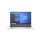 HP EliteBook 855 G8 R5 4R9R0EA#UUW 15.6" Ryzen 5 Pro 5650U 16GB RAM 256GB SSD