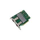 Intel Ethernet Network Adapter E810-2CQDA2