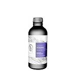 Quicksilver Scientific Liposomal Vitamiini C 120ml