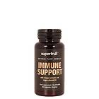 Superfruit Immune Support 60 Kapslar