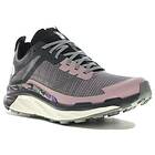 The North Face Vectiv Infinite LTD (Dam)