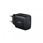 Aukey Wall Charger PA-R1