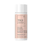 TIGI Copyright Custom Care Colour Shampoo 50ml
