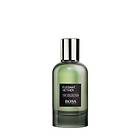 Hugo Boss BOSS The Collection Elegant Vetiver edp 100ml