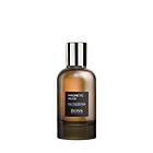 Hugo Boss BOSS The Collection Magnetic Musk edp 100ml