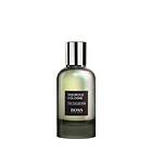 Hugo Boss BOSS The Collection Vigorous Cologne edp 100ml