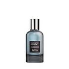 Hugo Boss BOSS The Collection Energetic Fougere edp 100ml