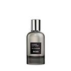 Hugo Boss BOSS The Collection Daring Saffiano edp 100ml