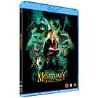 The Mortuary Collection (Blu-ray)