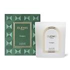 Elemis Orangery Doftljus